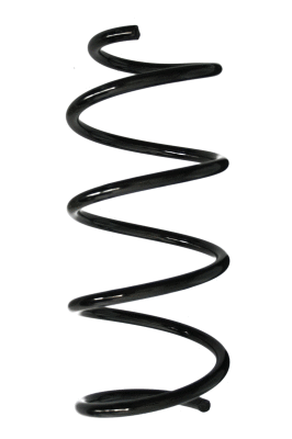 Suspension Spring (88095)