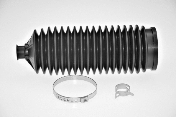 Bellow, steering (84261)
