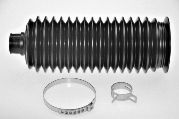 Bellow, steering (83889)