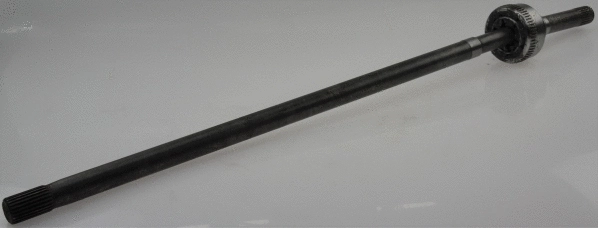 Drive Shaft (GKND12255)