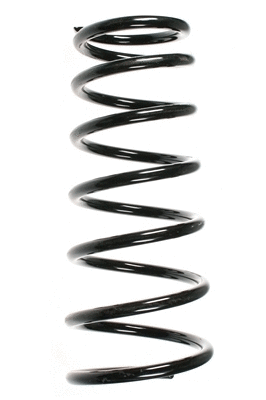 Suspension Spring (49330)
