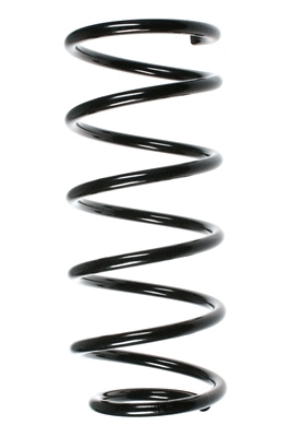 Suspension Spring (49251)