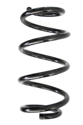 Suspension Spring (86525)