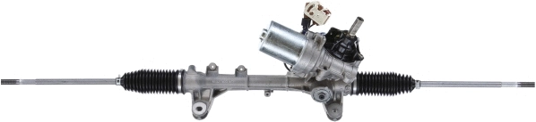Steering Gear (54879)