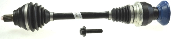 Drive Shaft (25577)