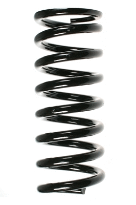 Suspension Spring (49381)