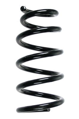 Suspension Spring (85076)