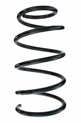 Suspension Spring (85808)