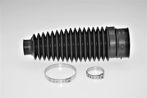 Bellow, steering (84170)
