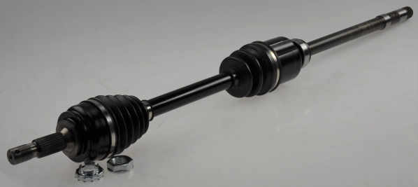 Drive Shaft (GKND12442)
