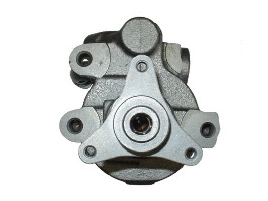 Hydraulic Pump, steering (53535)
