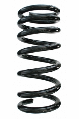 Suspension Spring (55787)