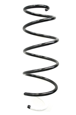 Suspension Spring (86576)