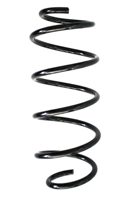Suspension Spring (86887)