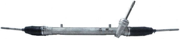 Steering Gear (54893)