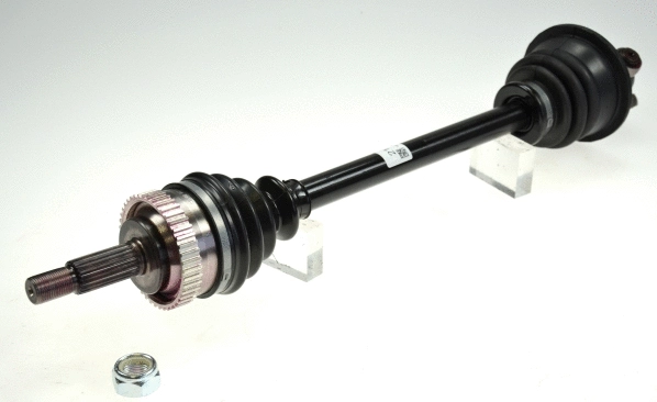 Drive Shaft (21599)