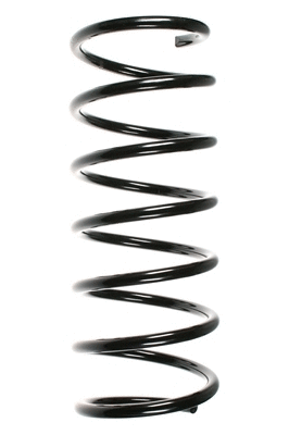 Suspension Spring (49261)