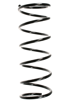 Suspension Spring (48361)