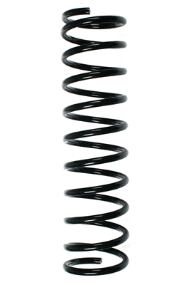 Suspension Spring (48129)