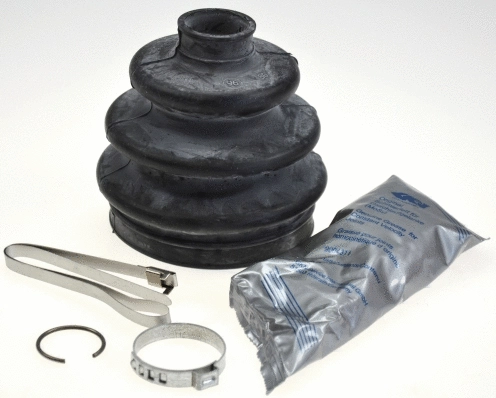 Bellow Kit, drive shaft (20767)