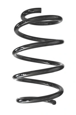 Suspension Spring (87938)