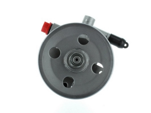 Hydraulic Pump, steering (54578)