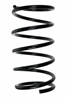 Suspension Spring (85260)