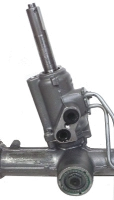 Steering Gear (54844)