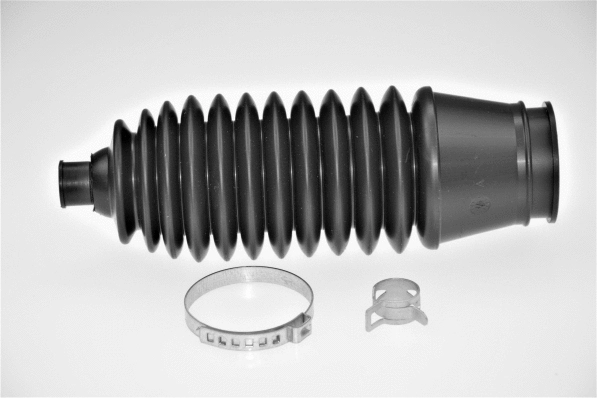 Bellow, steering (84254)