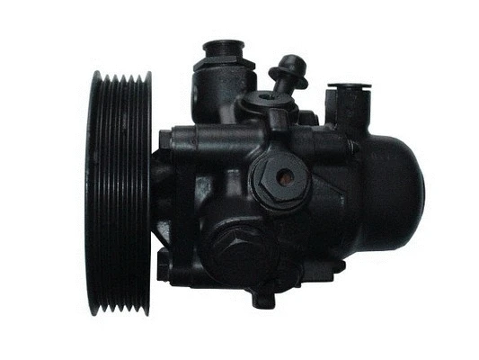 Hydraulic Pump, steering (52593)
