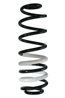 Suspension Spring (88233)