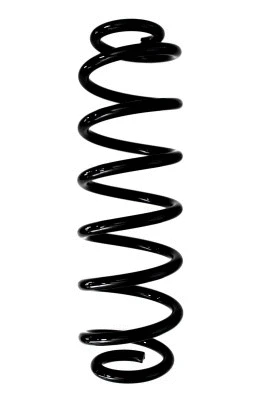 Suspension Spring (87923)