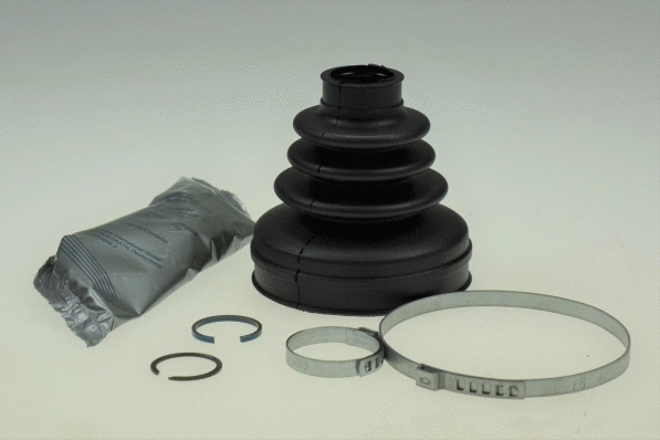 Bellow Kit, drive shaft