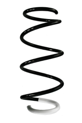 Suspension Spring (85298)