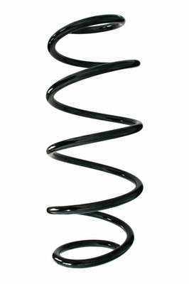 Suspension Spring (87310)