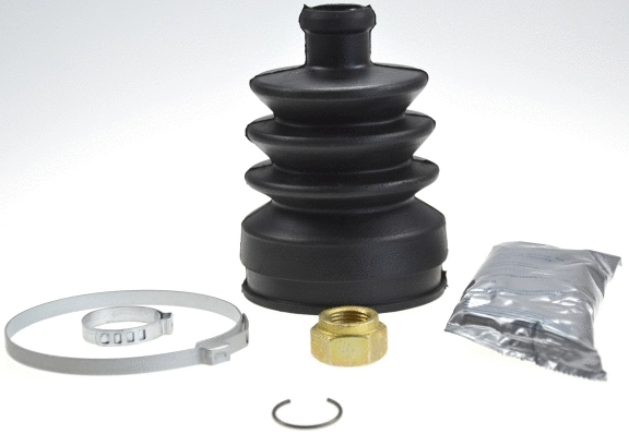 Bellow Kit, drive shaft (26060)