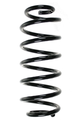 Suspension Spring (56897)