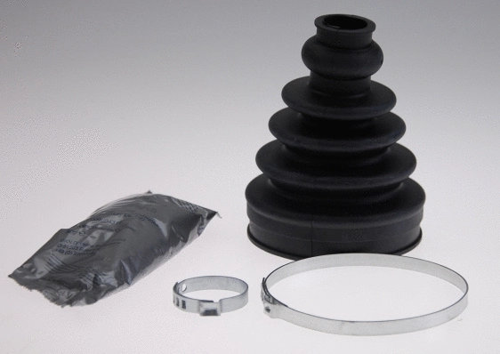 Bellow Kit, drive shaft