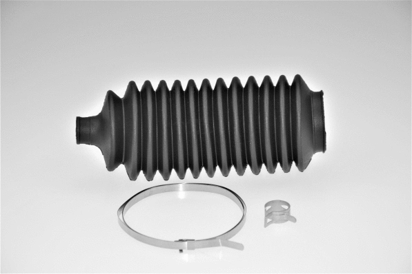 Bellow, steering (84027)