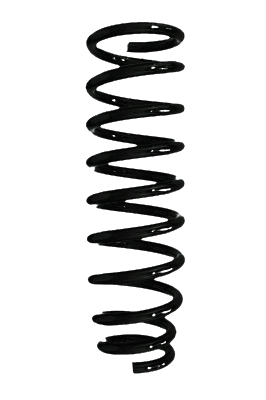Suspension Spring (85059)