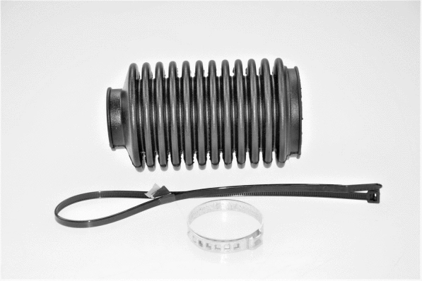 Bellow, steering (83565)