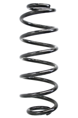 Suspension Spring (86947)