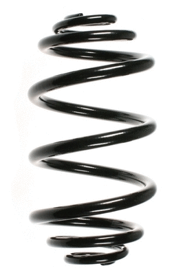 Suspension Spring (56011)