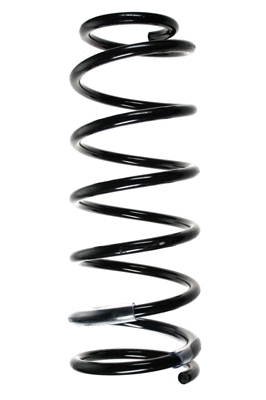 Suspension Spring (85021)
