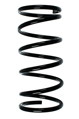Suspension Spring (55063)