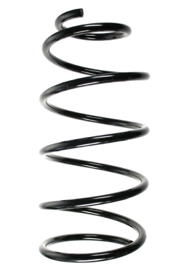 Suspension Spring (49447)