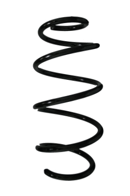 Suspension Spring (87702)