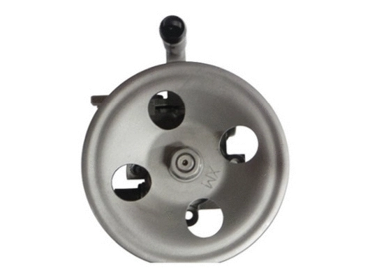 Hydraulic Pump, steering (54770)