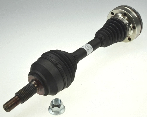 Drive Shaft (24228)