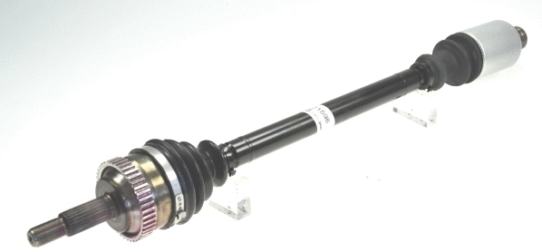 Drive Shaft (21598)